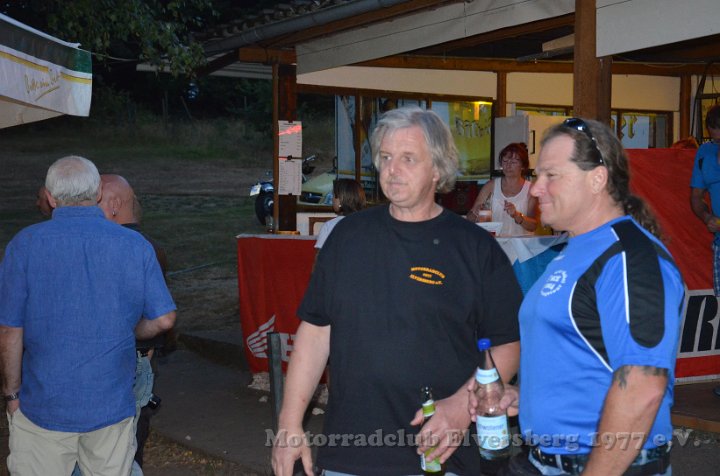 MCE Sommertreffen 2015 - 059.jpg